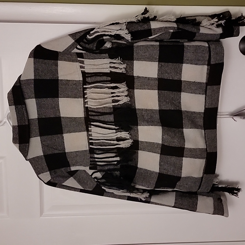 STS Ranchwear Oaklie - Picture 6 of 6